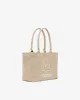 SAC YENKY ZIPPED sold by Isabel Marant
