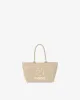 SAC YENKY ZIPPED sold by Isabel Marant