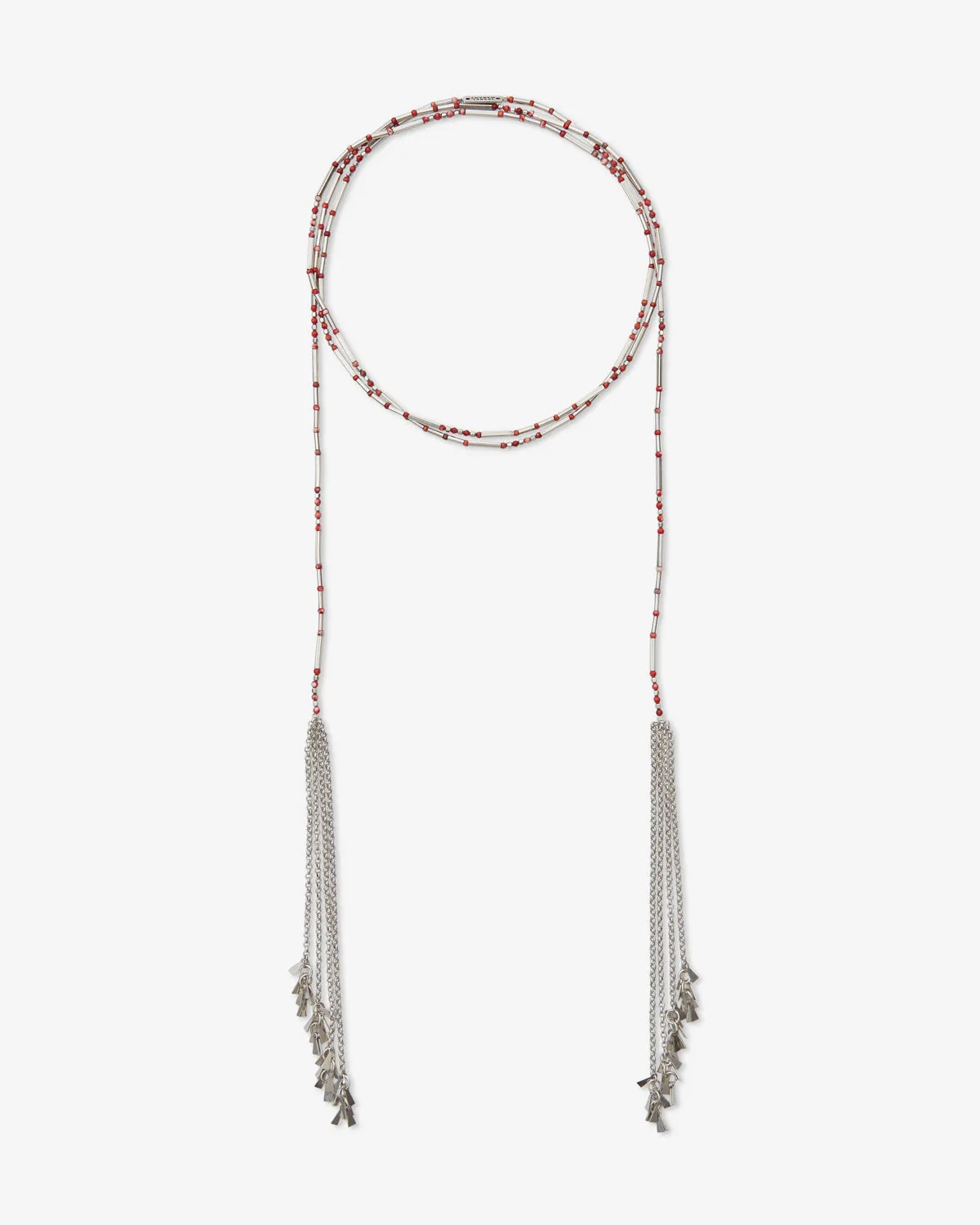 ÉCHARPE OLATHE sold by Isabel Marant product image thumbnail 2