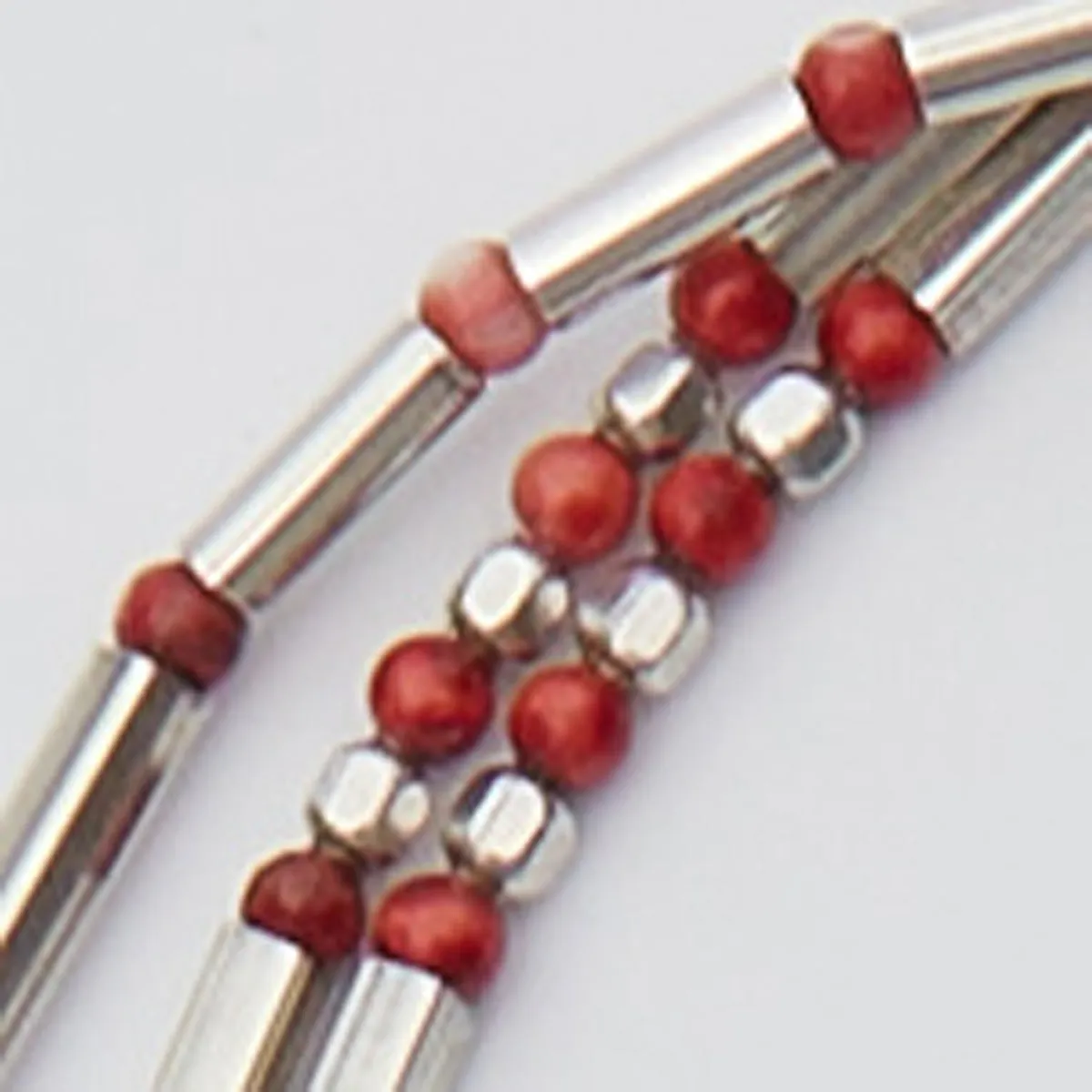 ÉCHARPE OLATHE sold by Isabel Marant product image thumbnail 3