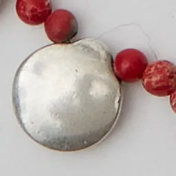 COLLIER ADRIEL sold by Isabel Marant product image thumbnail 3