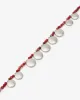 COLLIER ADRIEL sold by Isabel Marant