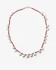 COLLIER ADRIEL sold by Isabel Marant