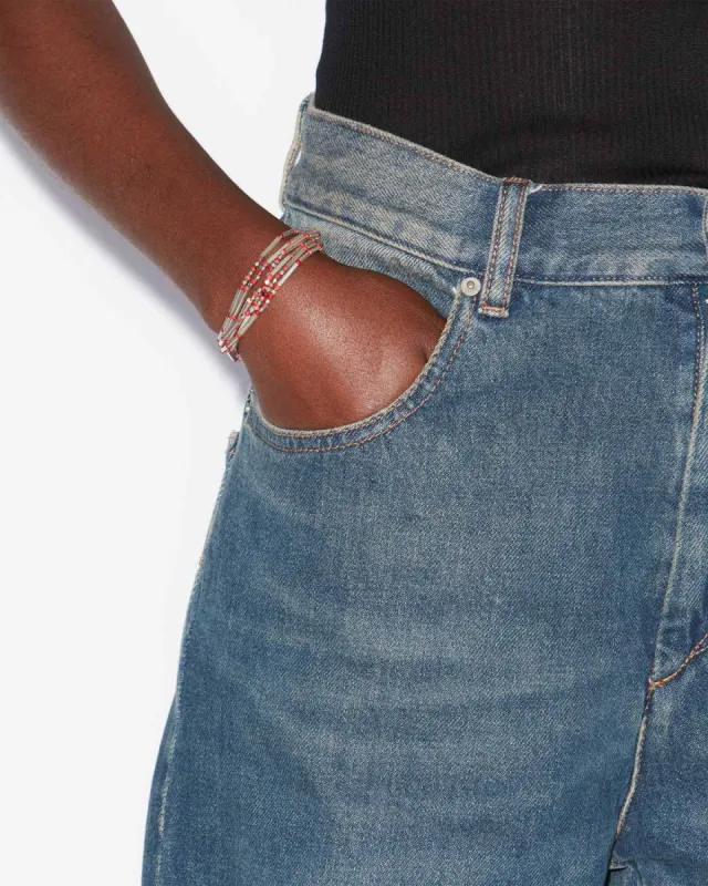 BRACELET OLATHE sold by Isabel Marant