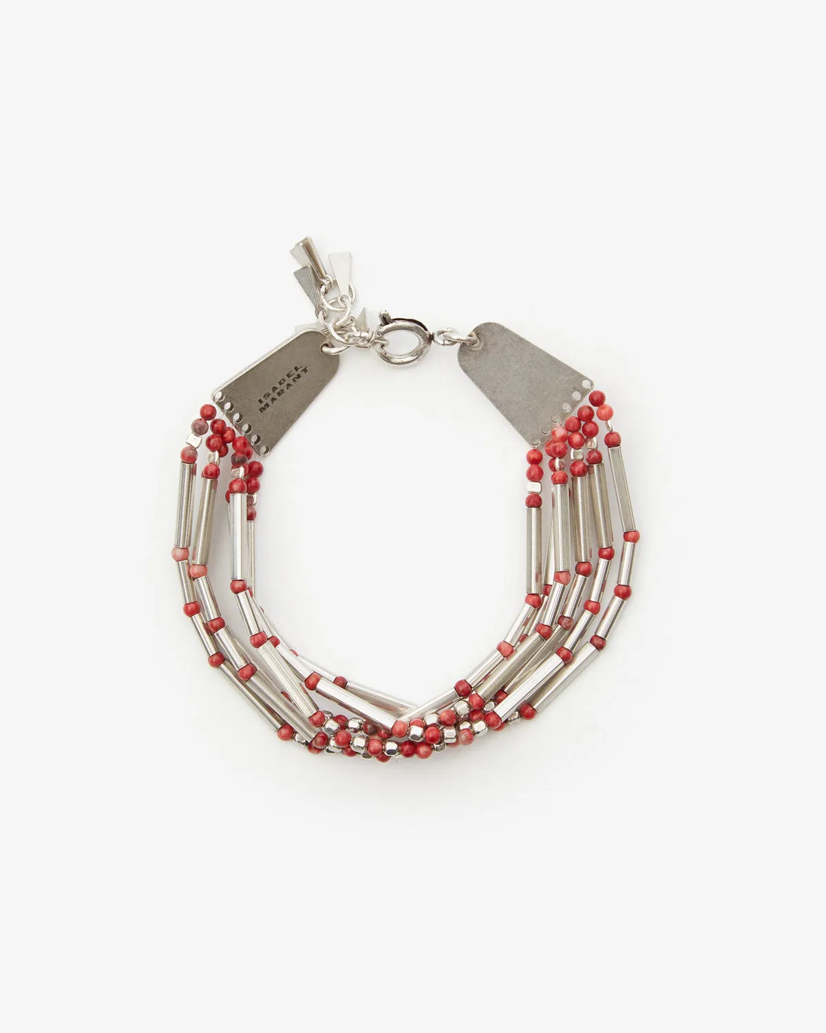 BRACELET OLATHE sold by Isabel Marant product image thumbnail 3