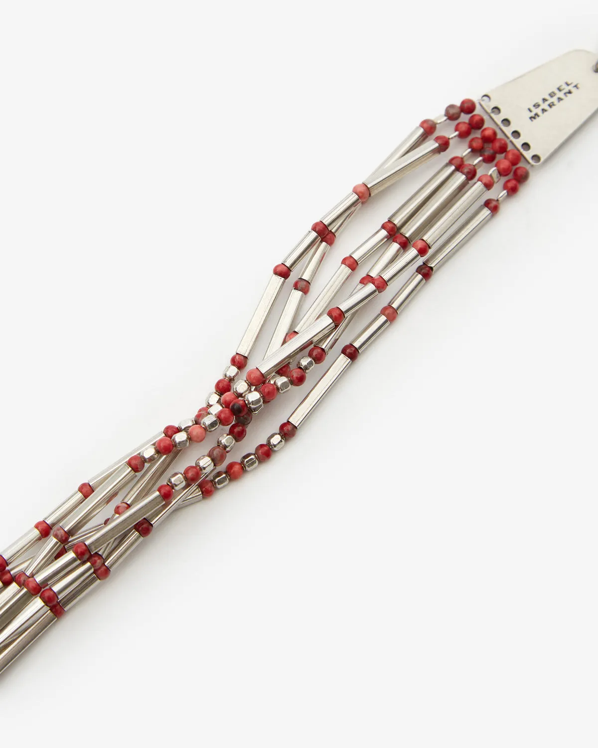 BRACELET OLATHE sold by Isabel Marant product image thumbnail 2