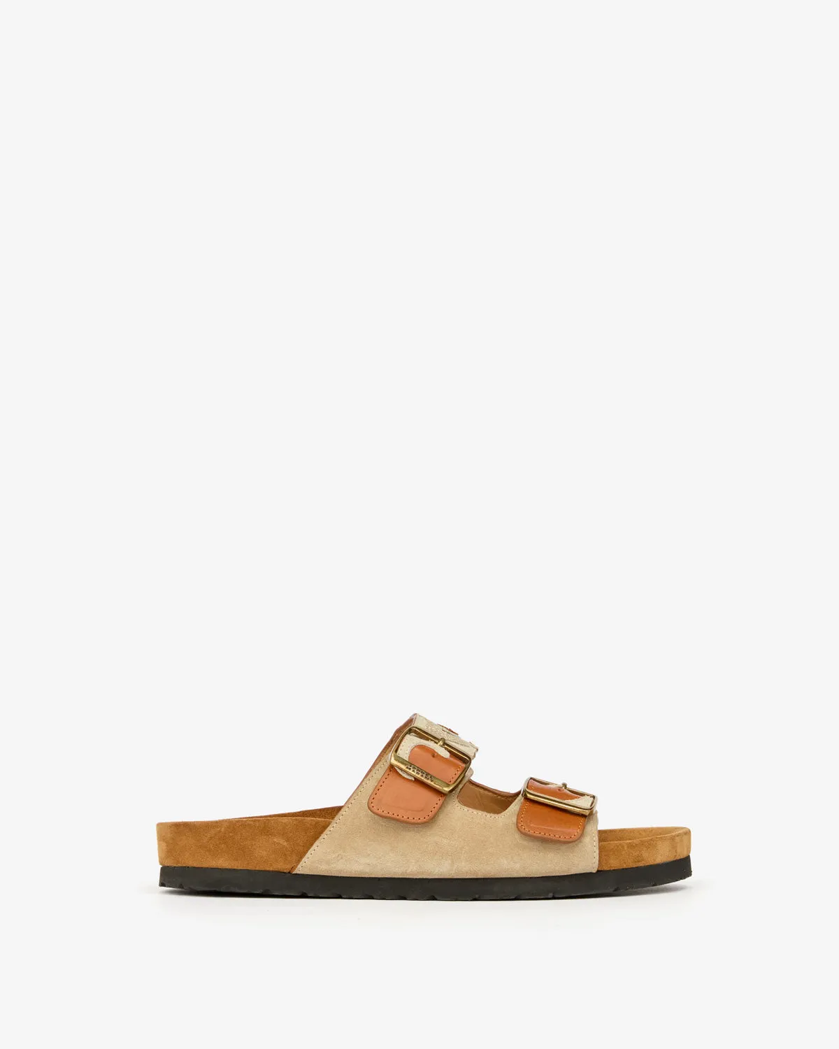 SANDALES LELIK sold by Isabel Marant product image thumbnail 5