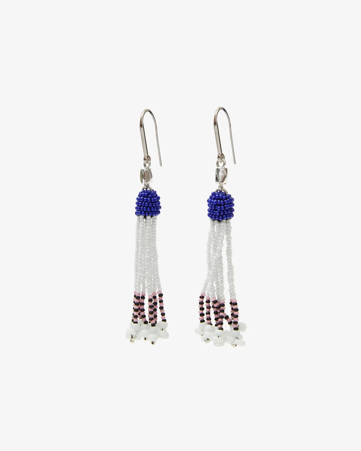 BOUCLES D'OREILLES NUNA sold by Isabel Marant product image thumbnail 2