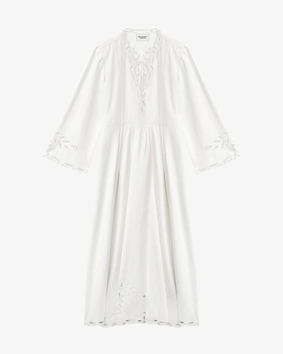 ROBE TIANNY sold by Isabel Marant