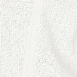 ROBE TIANNY sold by Isabel Marant product image thumbnail 5