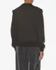 SWEATSHIRT MADILIA sold by Isabel Marant