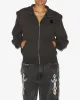 SWEATSHIRT MADILIA sold by Isabel Marant