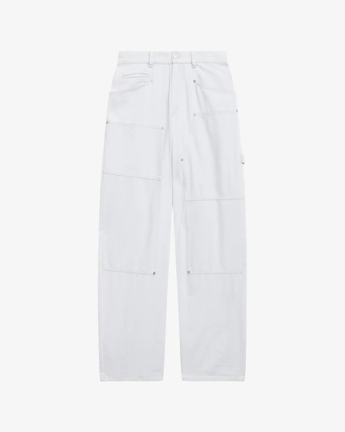 PANTALON OPHRA sold by Isabel Marant