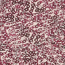 ROBE VALENTINE sold by Isabel Marant product image thumbnail 5