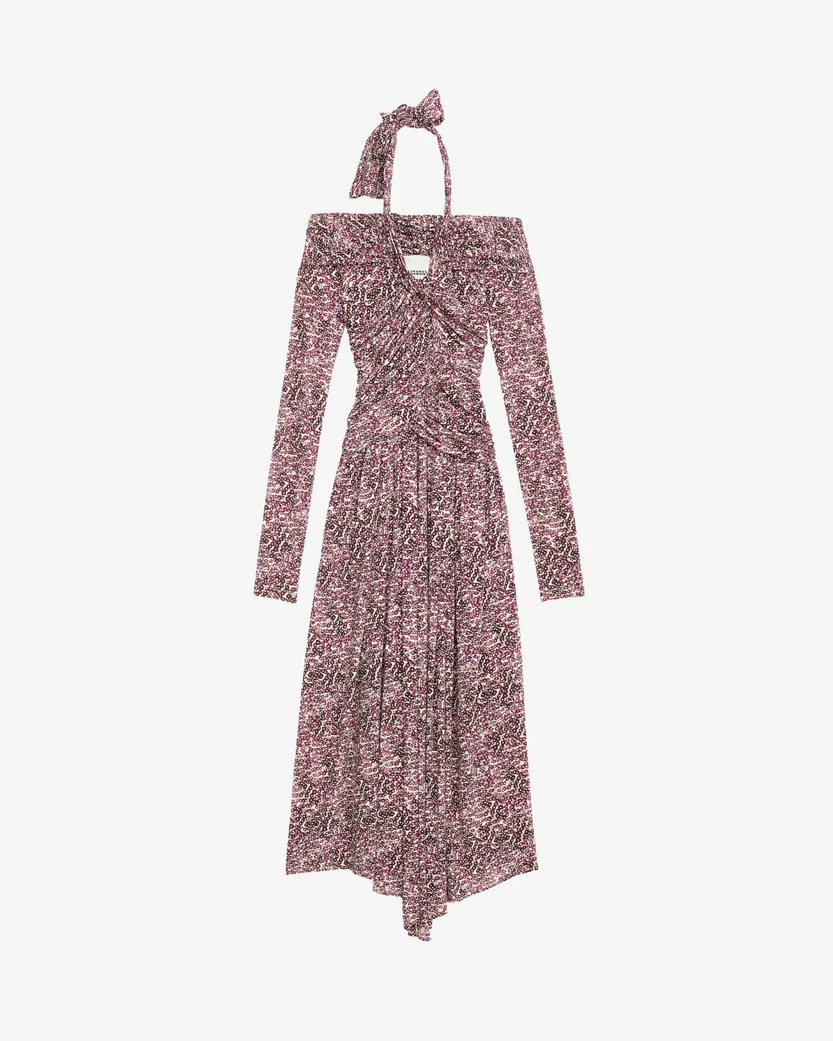 ROBE VALENTINE sold by Isabel Marant