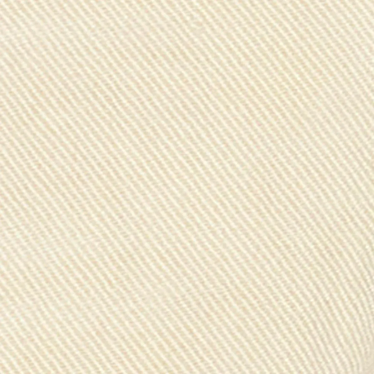 PANTALON RACHELLE sold by Isabel Marant product image thumbnail 4