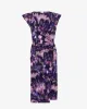 ROBE NADELA sold by Isabel Marant