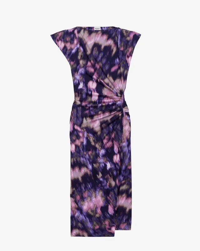 ROBE NADELA sold by Isabel Marant