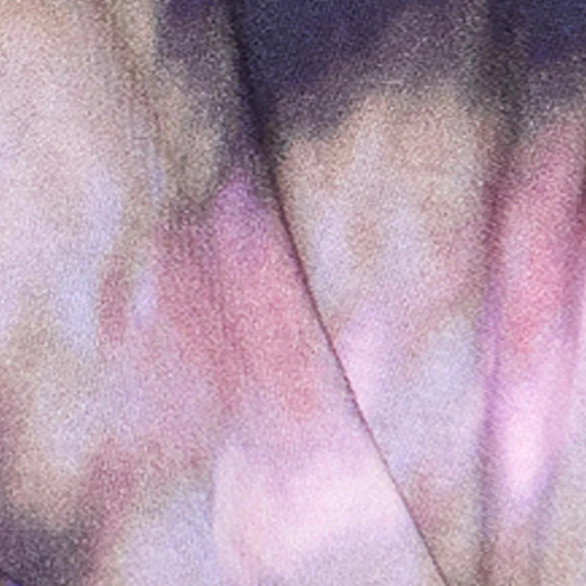 ROBE NADELA sold by Isabel Marant product image thumbnail 5