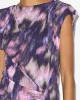 ROBE NADELA sold by Isabel Marant