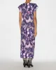 ROBE NADELA sold by Isabel Marant