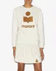 SWEATSHIRT MILLYNY sold by Isabel Marant
