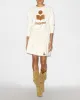 SWEATSHIRT MILLYNY sold by Isabel Marant