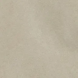 ROBE SANDRINA sold by Isabel Marant product image thumbnail 5