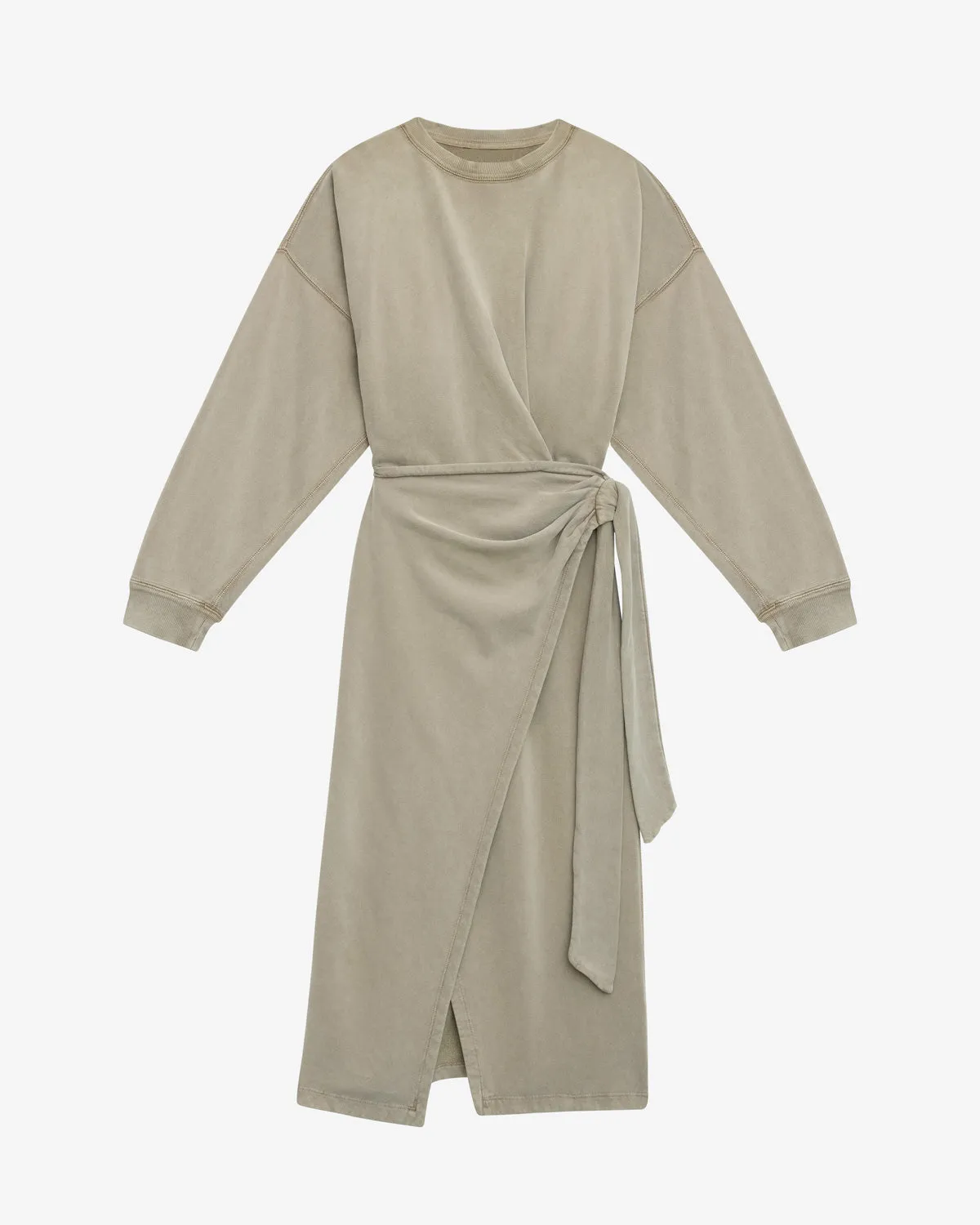 ROBE SANDRINA sold by Isabel Marant
