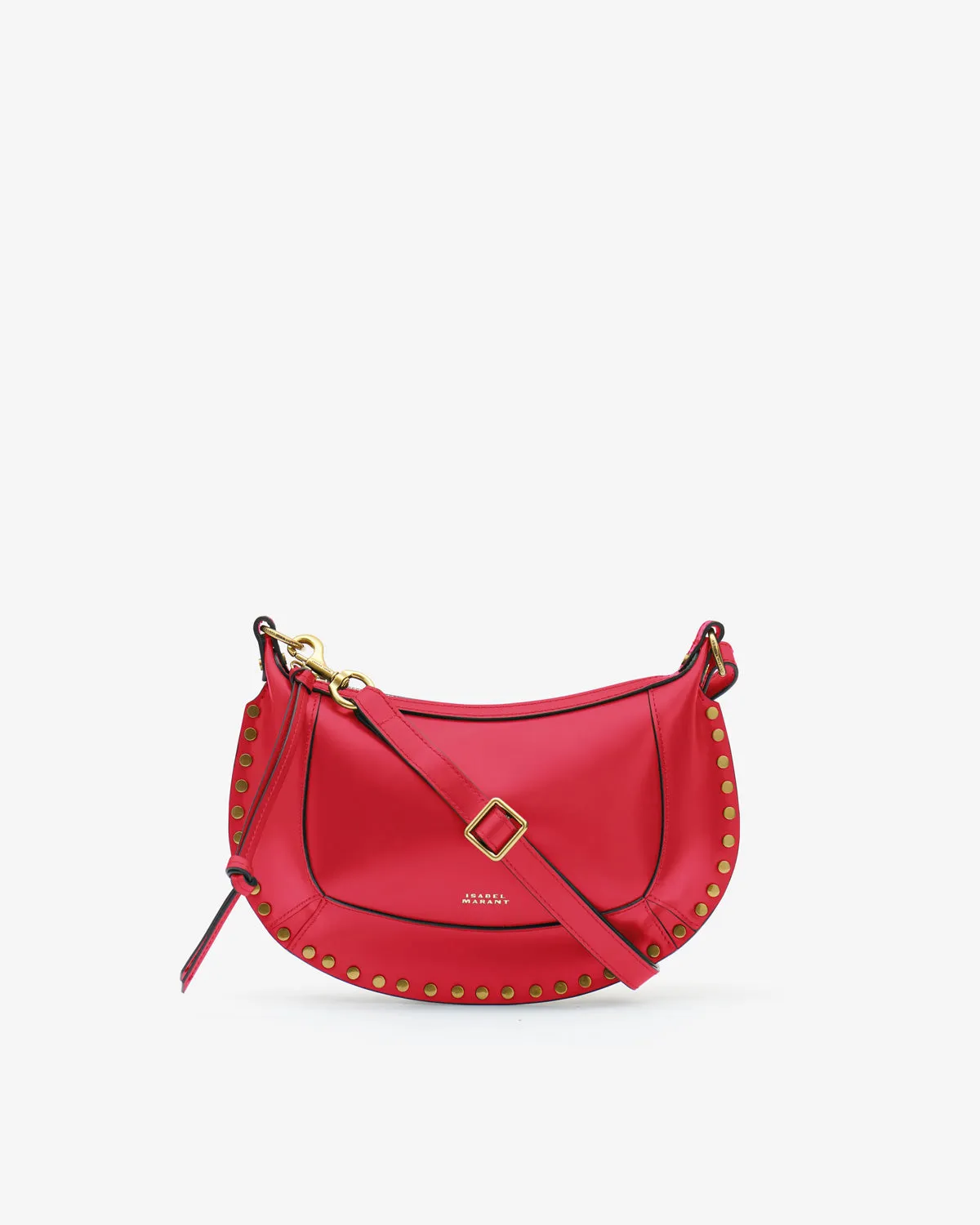 SAC OSKAN MOON sold by Isabel Marant product image thumbnail 3