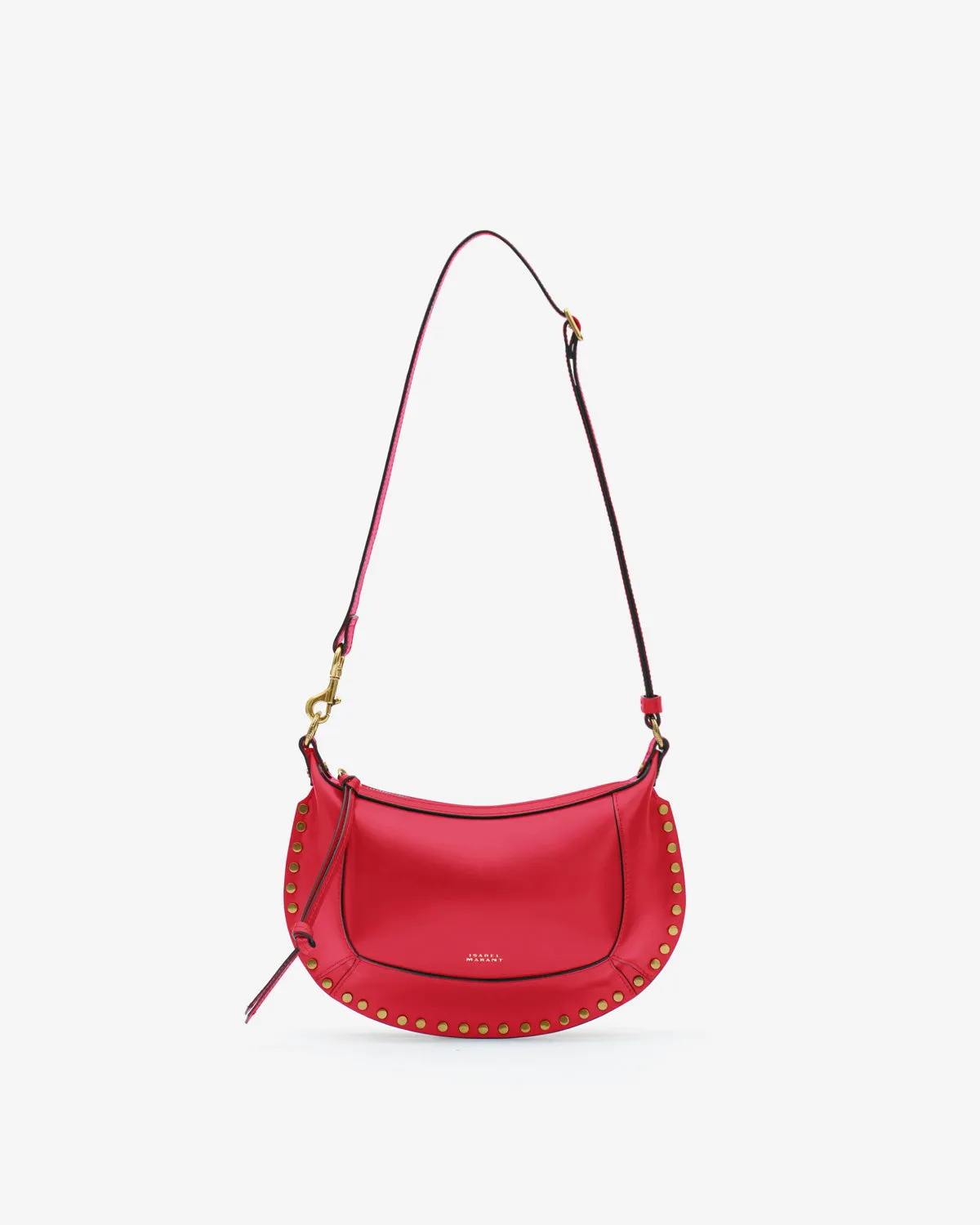 SAC OSKAN MOON sold by Isabel Marant product image thumbnail 4