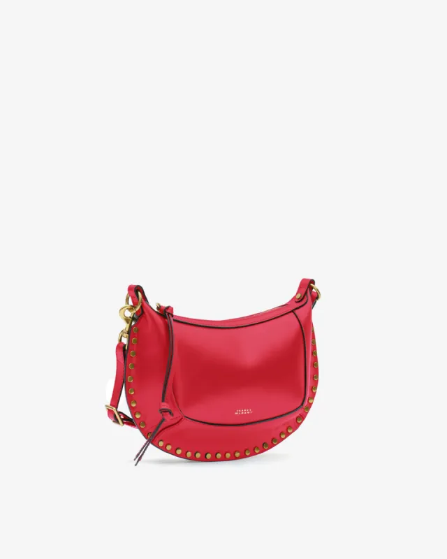 SAC OSKAN MOON sold by Isabel Marant