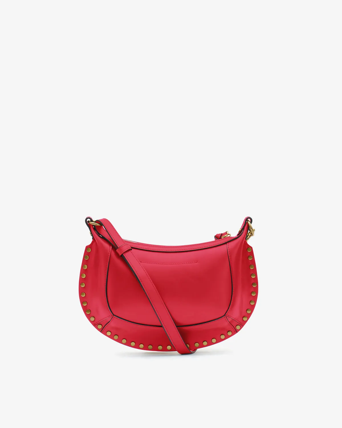 SAC OSKAN MOON sold by Isabel Marant product image thumbnail 2