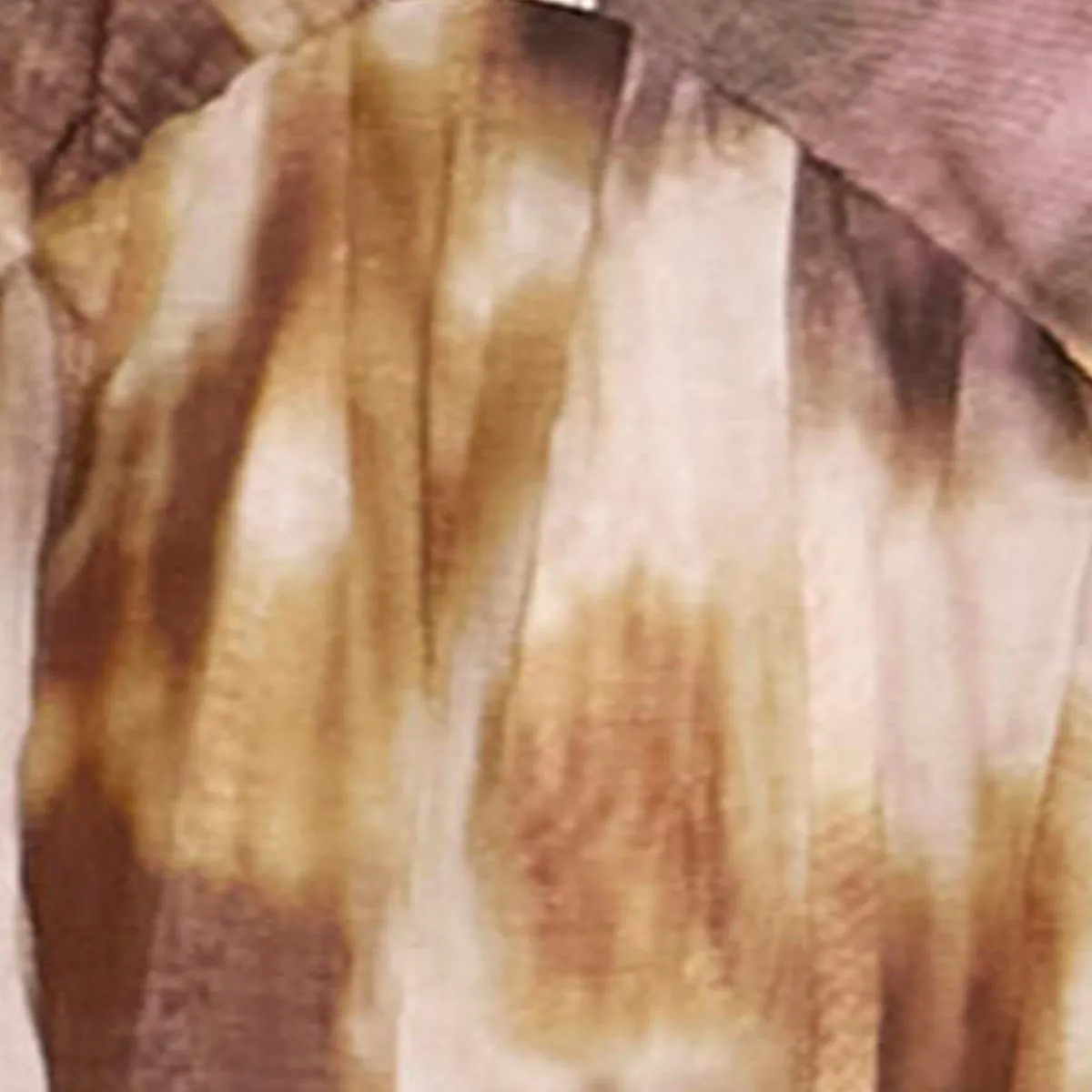 ROBE SABBA sold by Isabel Marant product image thumbnail 5