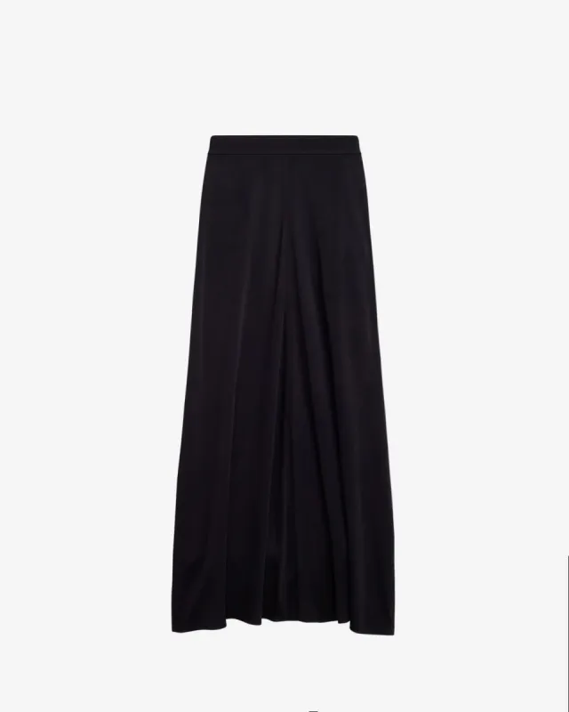 JUPE KAYANA made by Isabel Marant