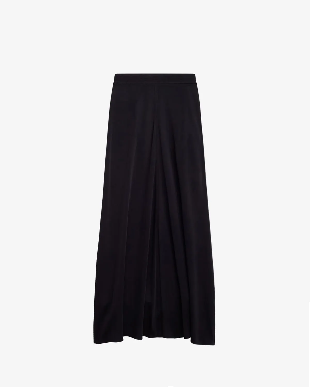 JUPE KAYANA sold by Isabel Marant