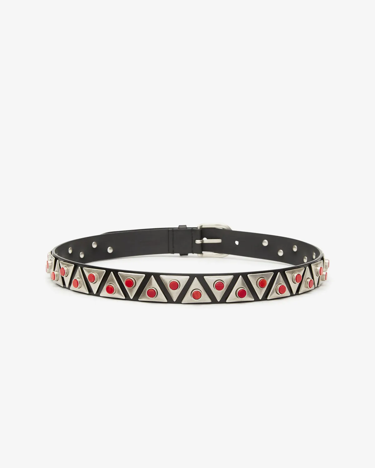 CEINTURE VELIANA sold by Isabel Marant product image thumbnail 2