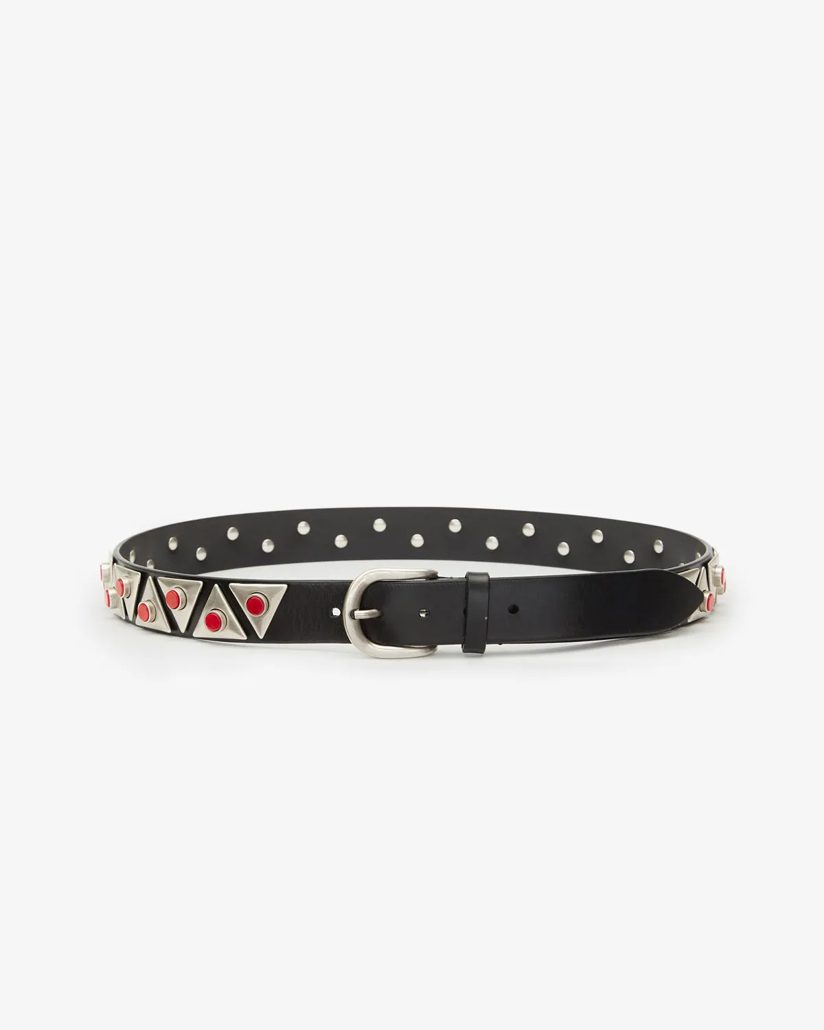 CEINTURE VELIANA sold by Isabel Marant