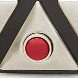 CEINTURE VELIANA sold by Isabel Marant product image thumbnail 4