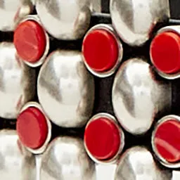 CEINTURE VARANA sold by Isabel Marant product image thumbnail 4