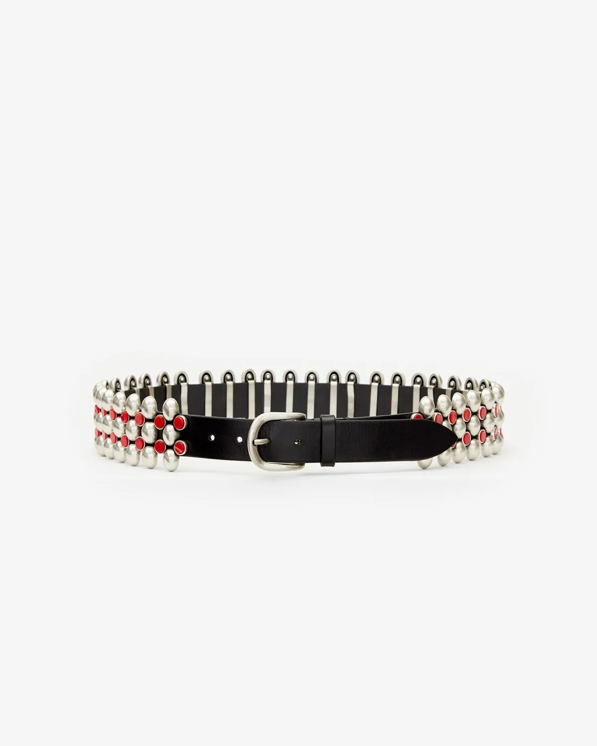 CEINTURE VARANA sold by Isabel Marant product image thumbnail 3