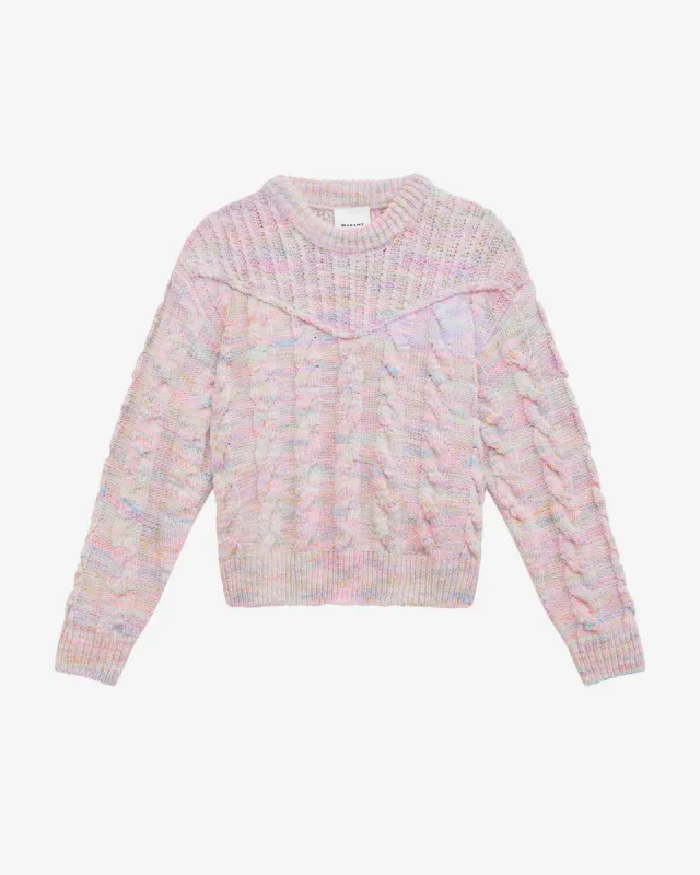 Pull Fedor sold by Isabel Marant