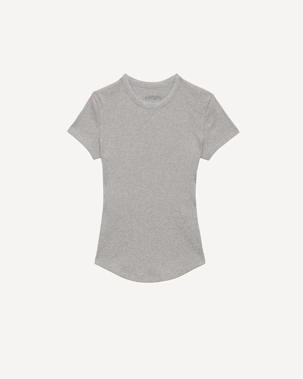 TEE SHIRT TAOMI sold by Isabel Marant