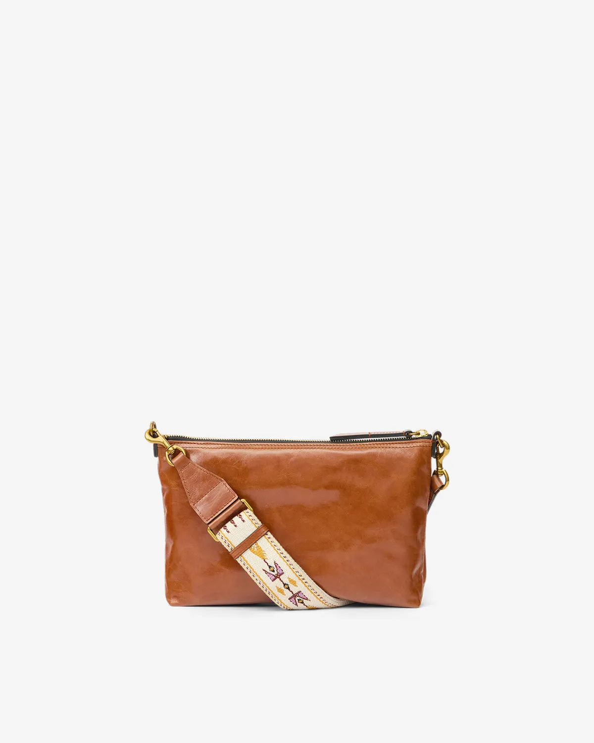 SAC NESSAH sold by Isabel Marant product image thumbnail 2