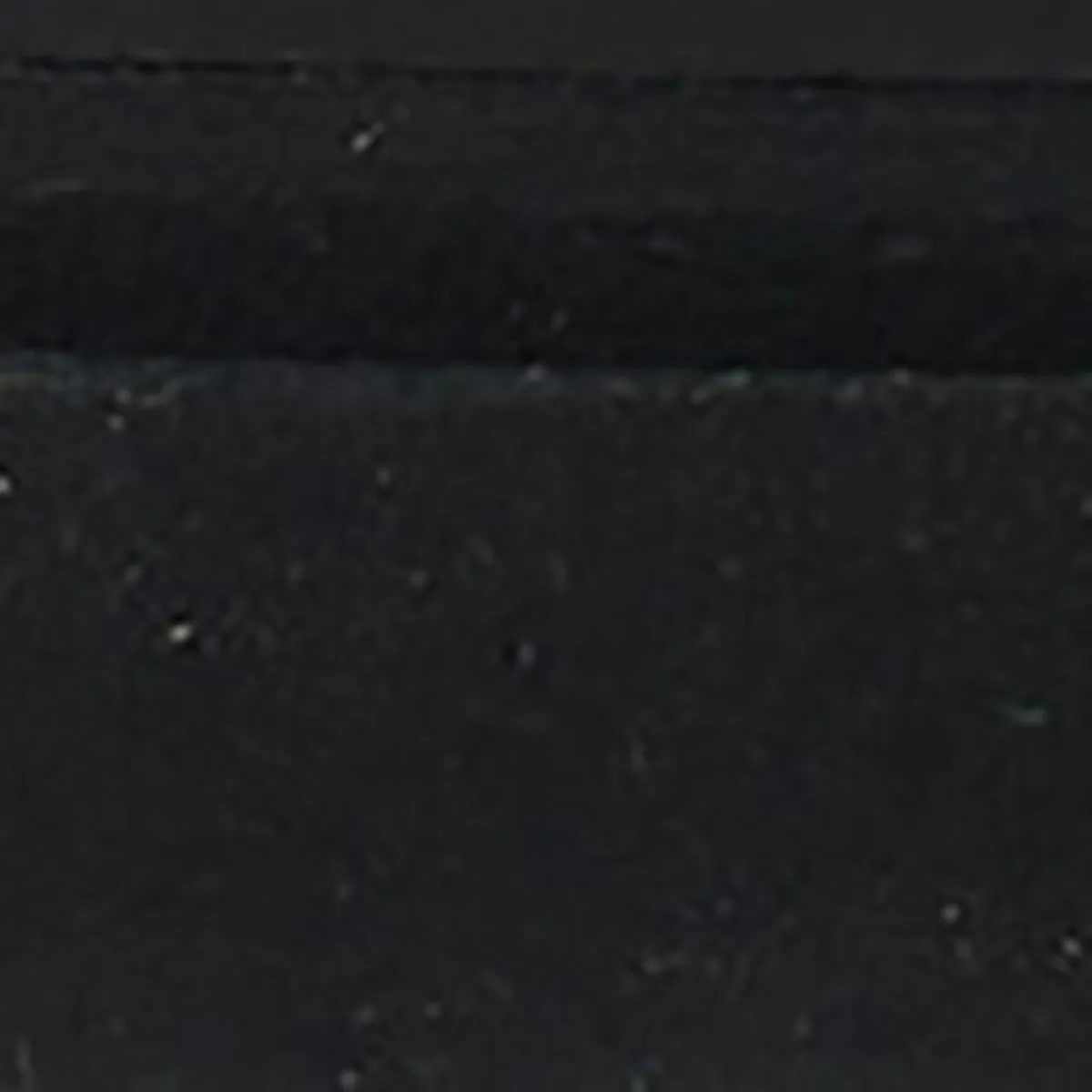 Sandales Madee sold by Isabel Marant product image thumbnail 5