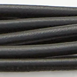 CEINTURE BRANDY sold by Isabel Marant product image thumbnail 4