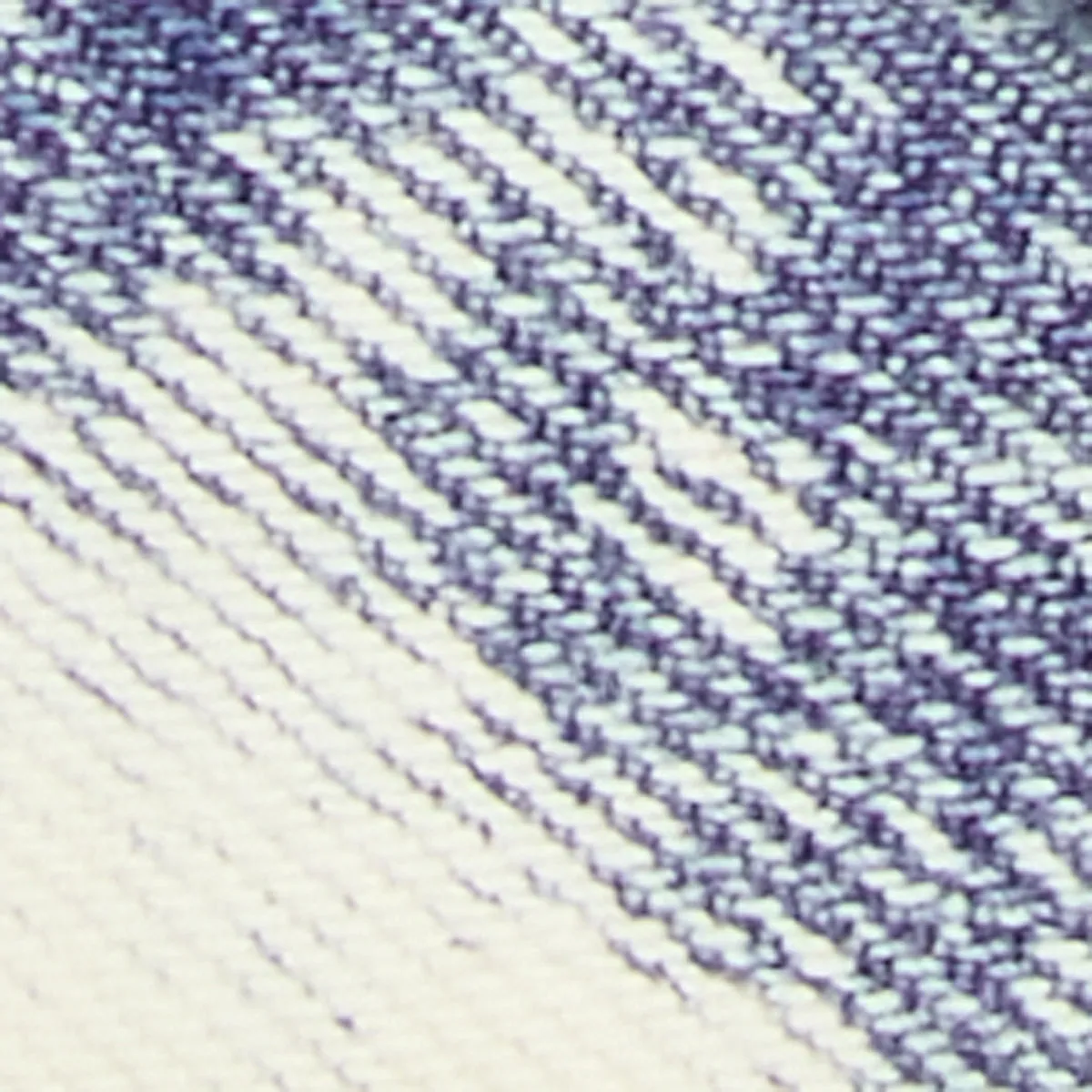 BASKETS BETH sold by Isabel Marant product image thumbnail 5