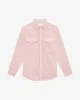 CHEMISE VASCO sold by Isabel Marant