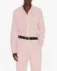 CHEMISE VASCO sold by Isabel Marant