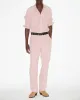 CHEMISE VASCO sold by Isabel Marant